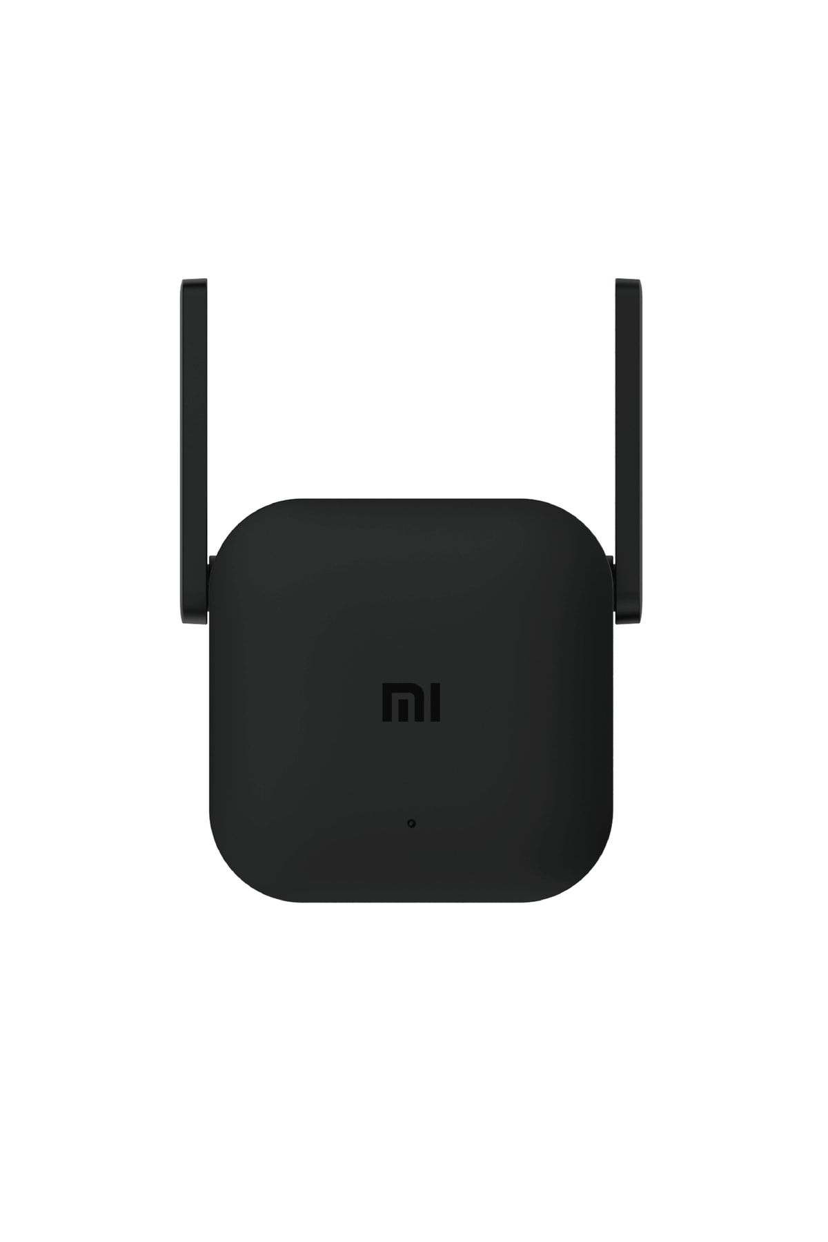 Mi  Wifi Pro Sinyal Yaklaştırıcı - Güçlendirici 300Mbps (Xiaomi Türkiye Garantili)