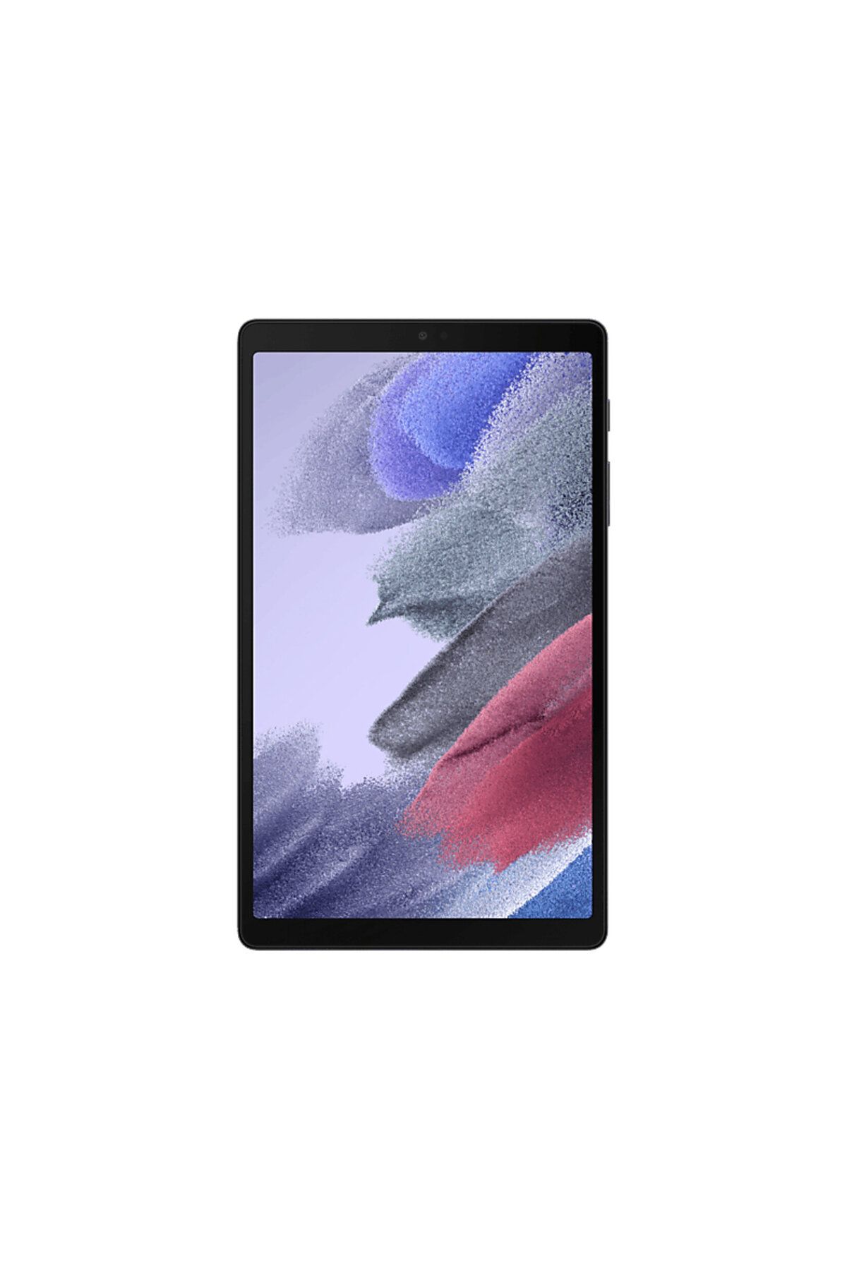 Tab A7 Lite Sm-t220 32gb Koyu Gri Tablet