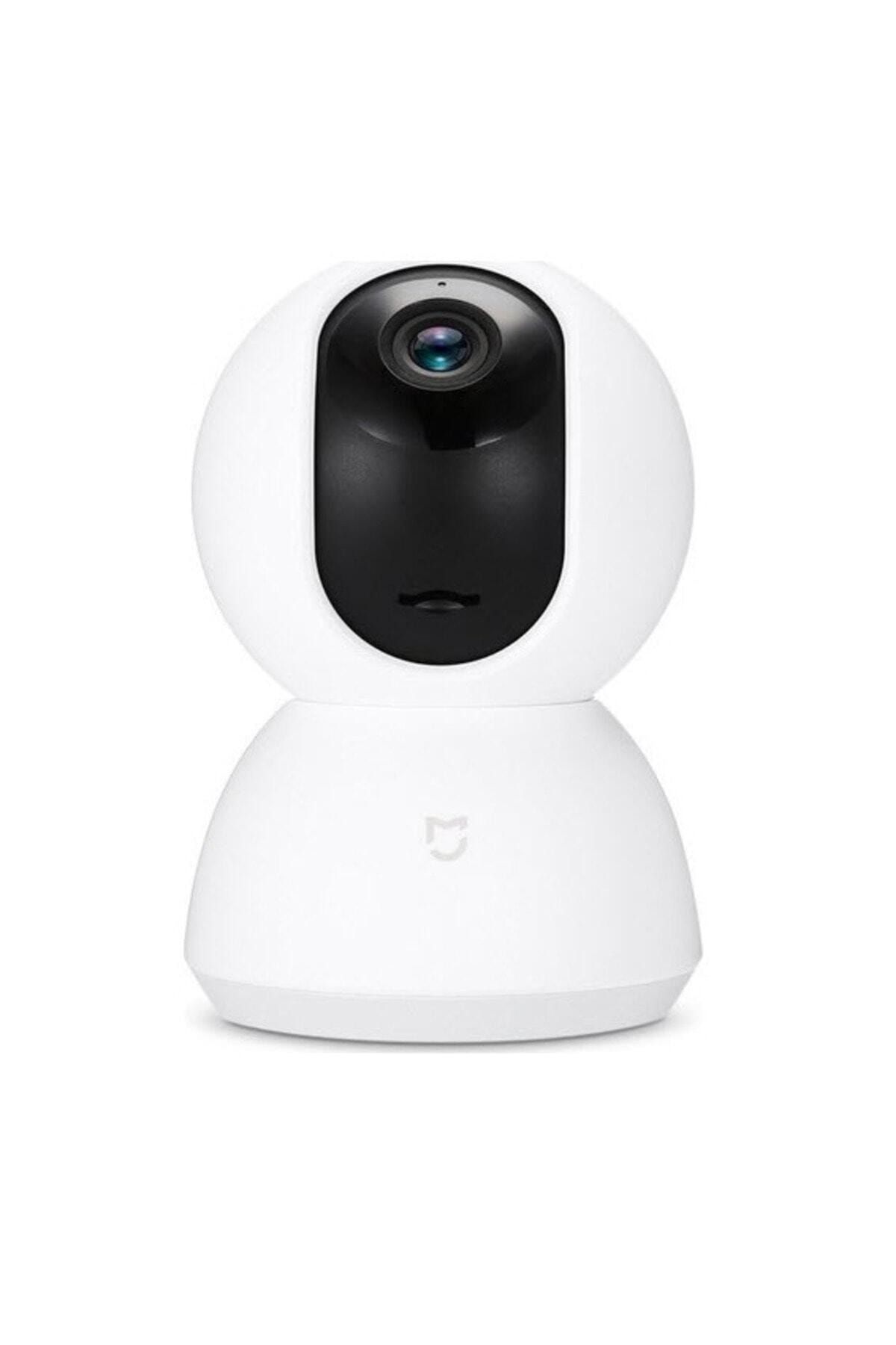 Mijia Home 360° 1080P IP Güvenlik Kamerası